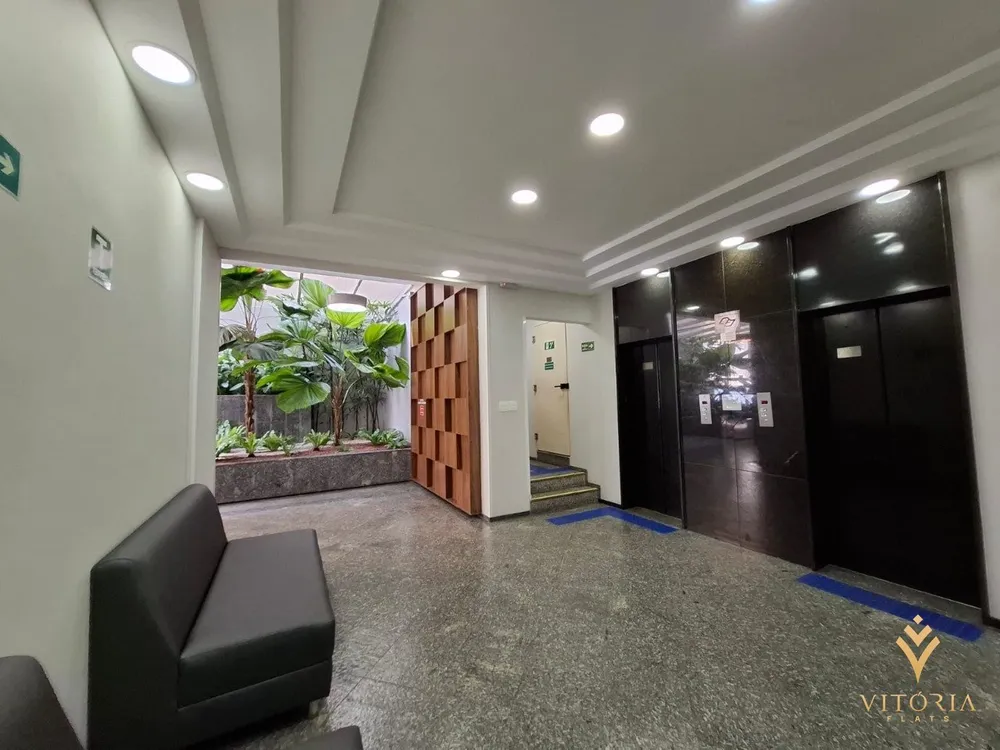 Sala-Conjunto, 90 m² - Foto 1