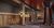 Flat/Apart Hotel, 1 quarto, 20 m² - Foto 4