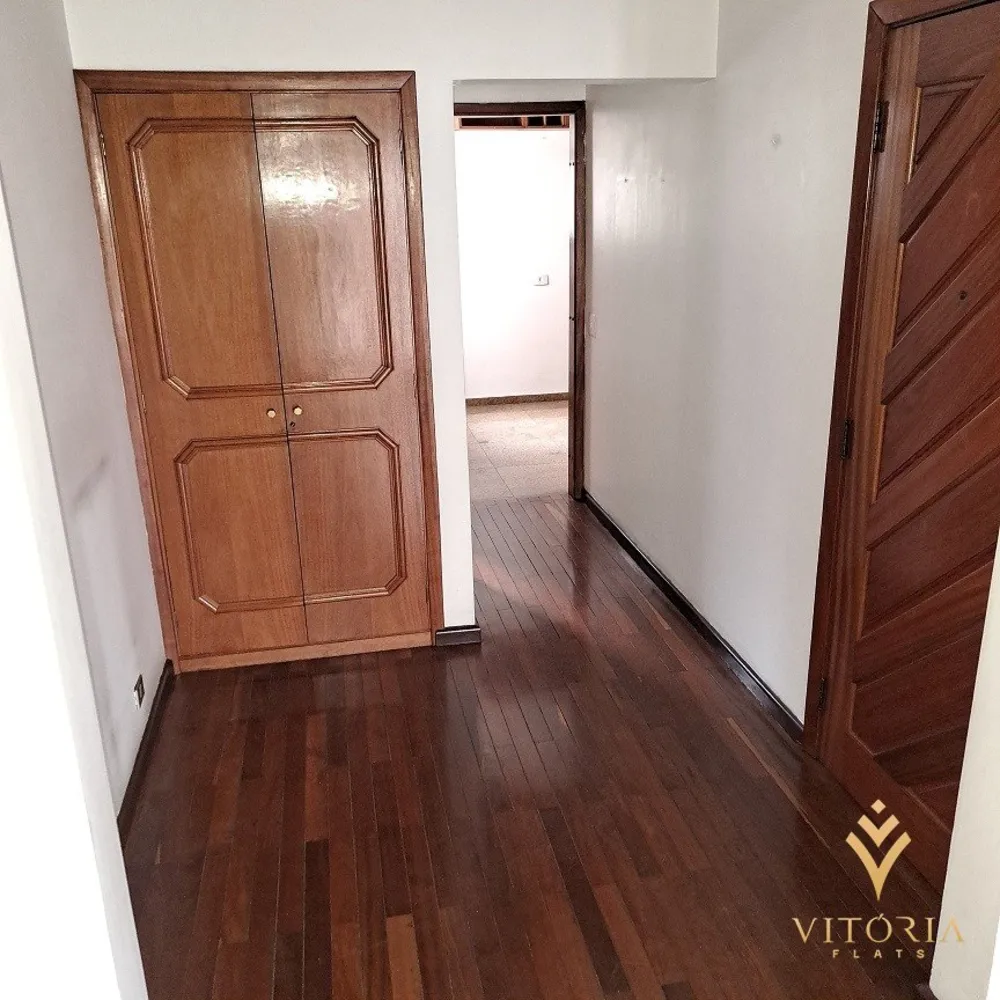 Apartamento, 4 quartos - Foto 3