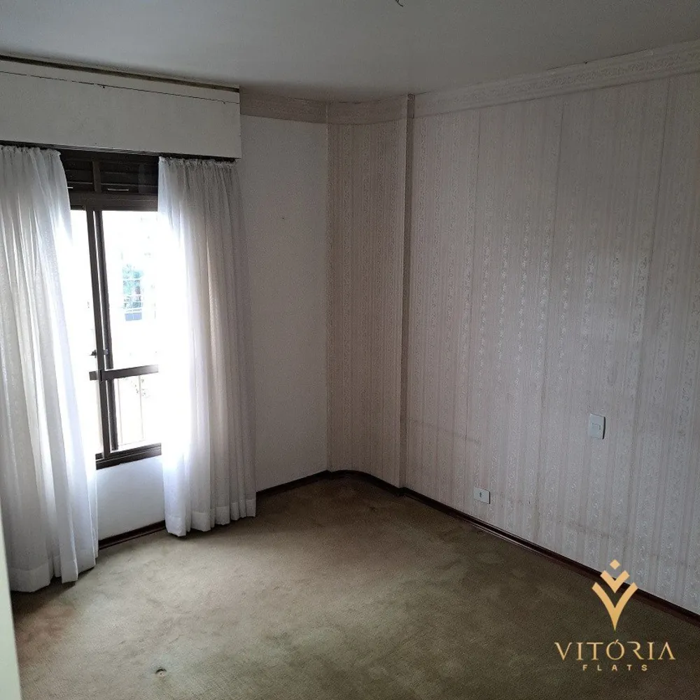 Apartamento, 4 quartos - Foto 2