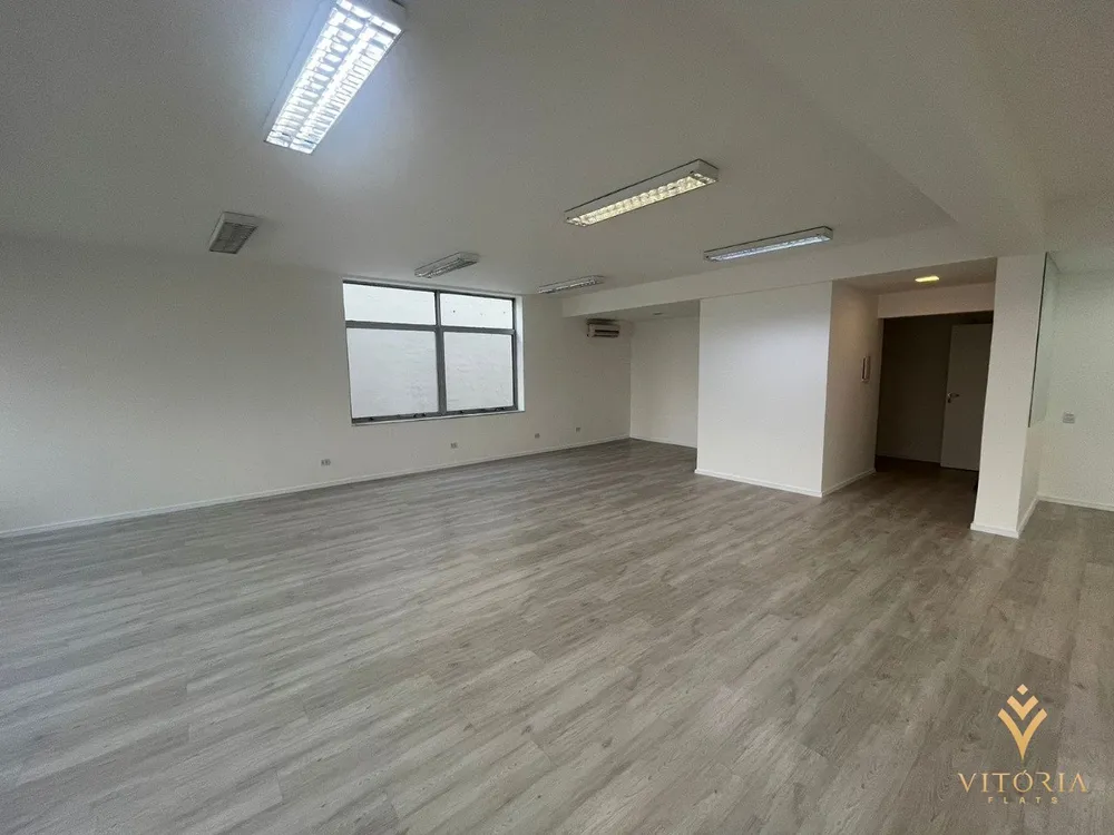 Sala-Conjunto - Foto 3