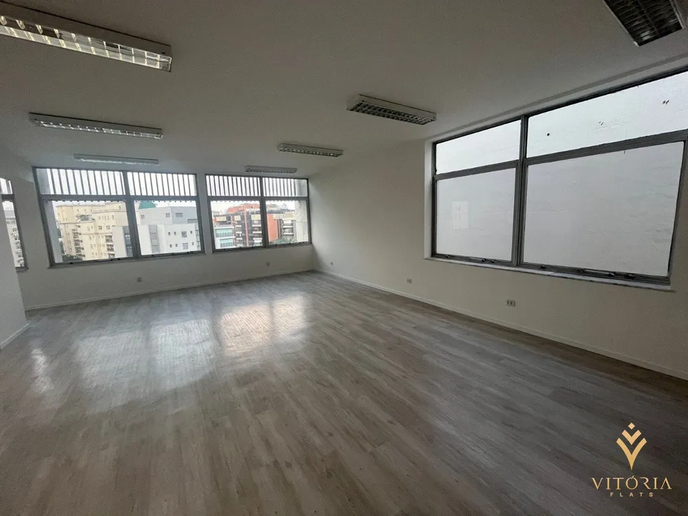 Sala-Conjunto - Foto 2