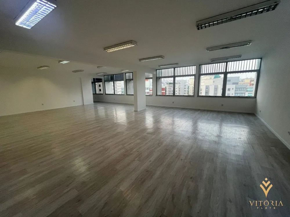 Sala-Conjunto - Foto 4