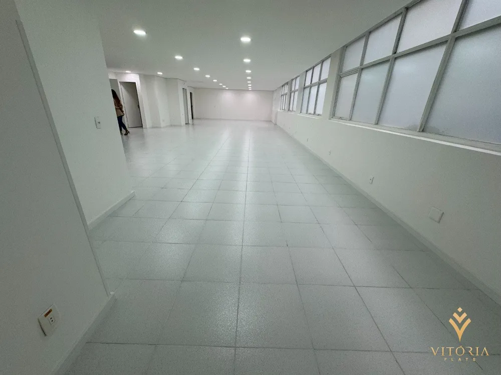 Sala-Conjunto, 195 m² - Foto 1