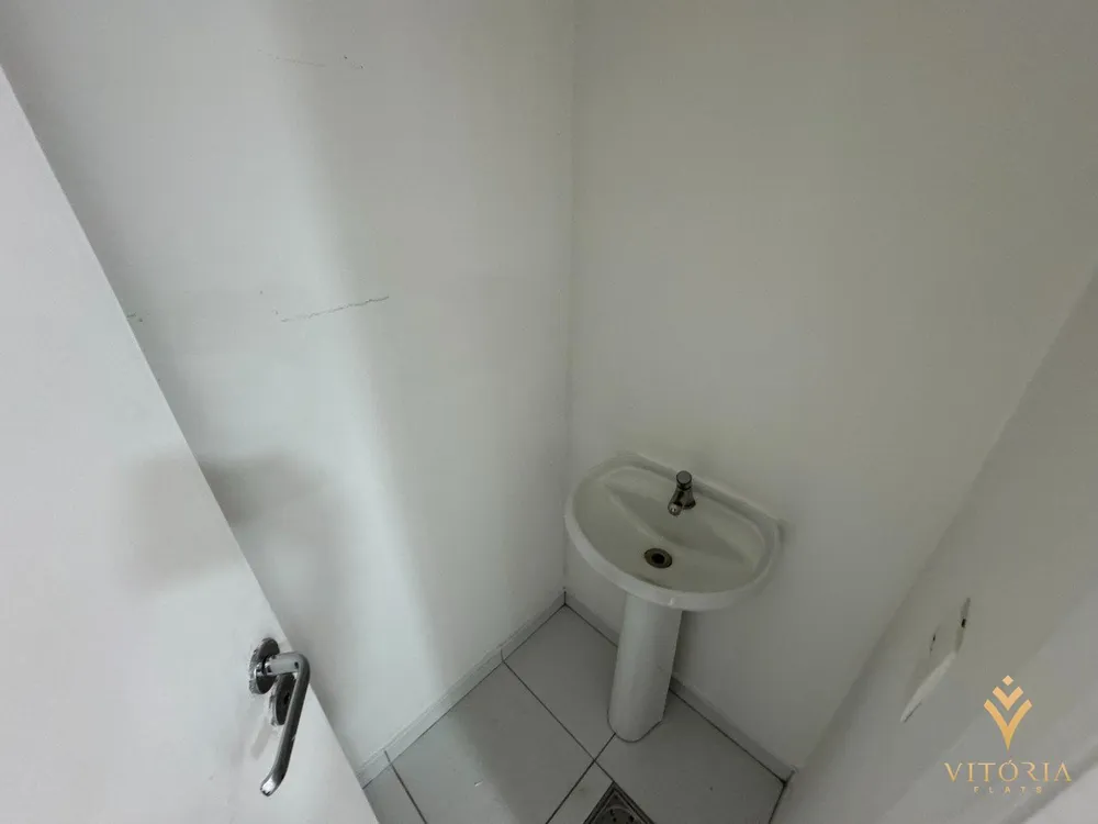Sala-Conjunto, 195 m² - Foto 4