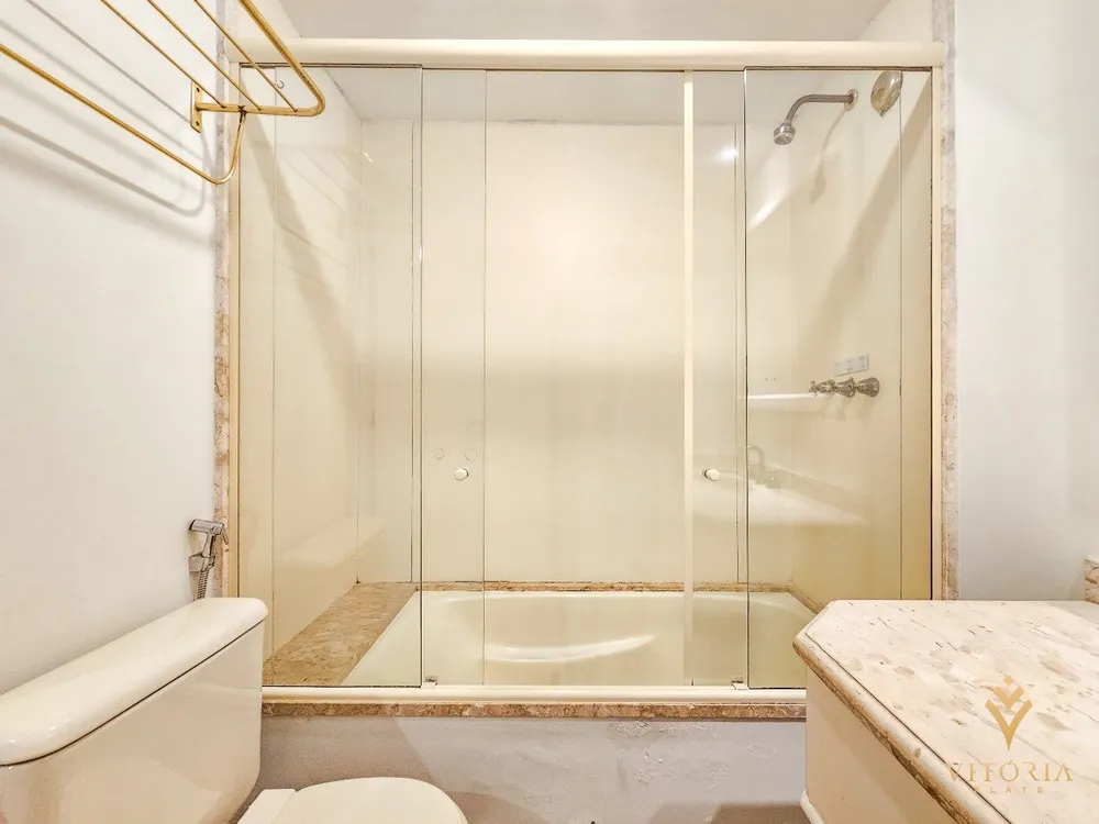 Flat/Apart Hotel, 1 quarto, 30 m² - Foto 3