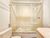 Flat/Apart Hotel, 1 m² - Foto 3