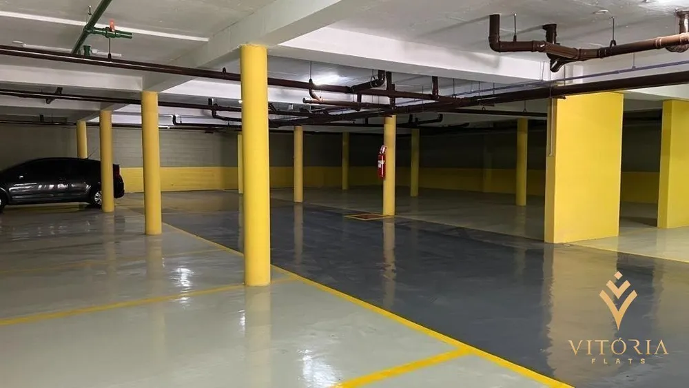 Apartamento, 2 quartos, 95 m² - Foto 1