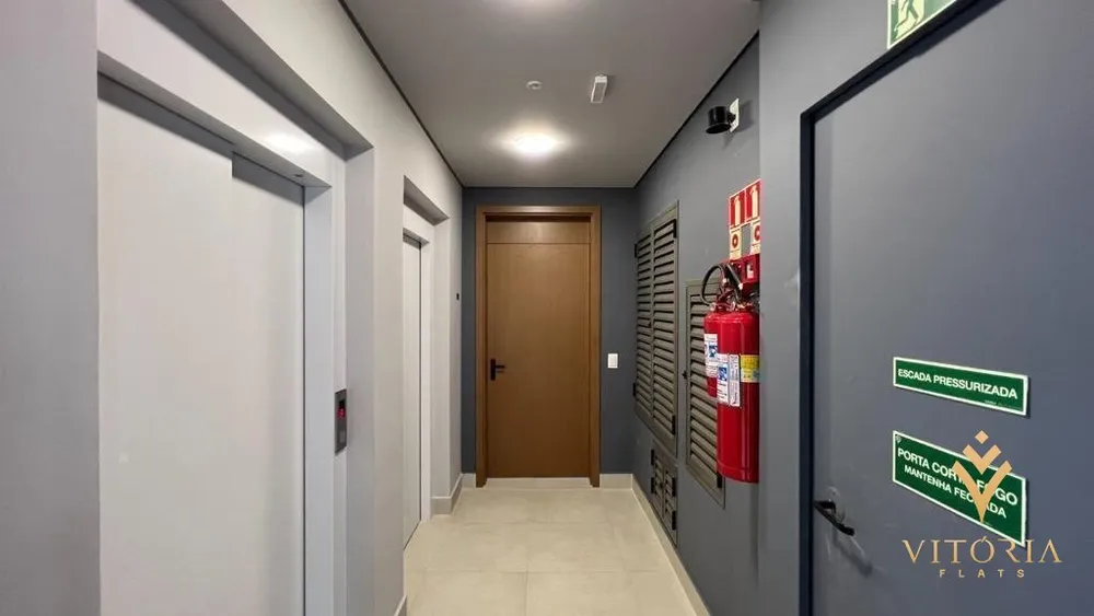 Apartamento, 2 quartos, 95 m² - Foto 5