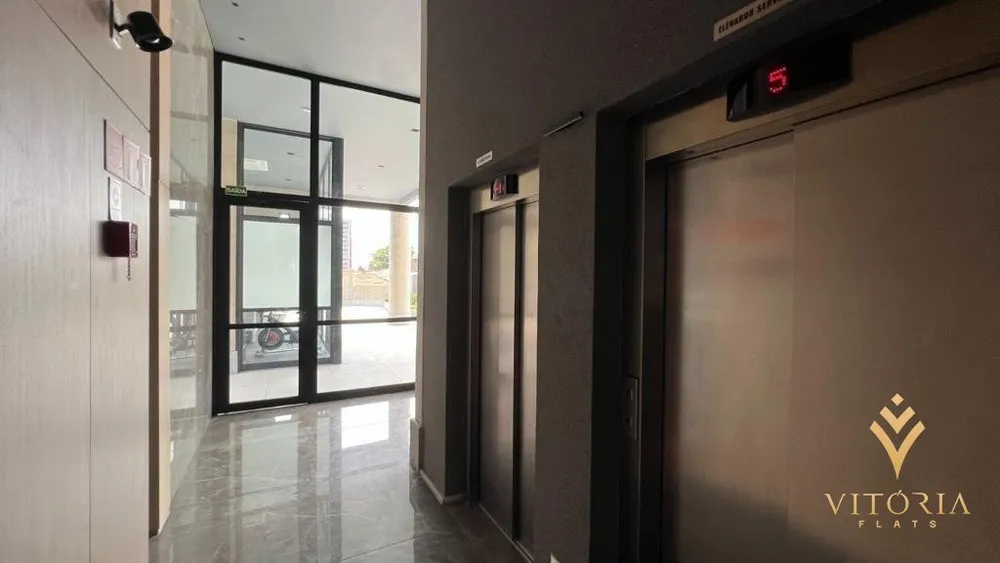 Apartamento, 2 quartos, 95 m² - Foto 6
