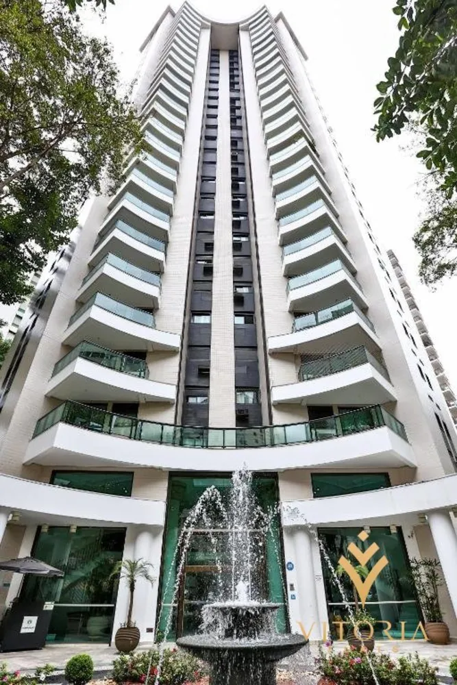 Flat/Apart Hotel, 2 quartos, 60 m² - Foto 2