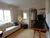 Flat/Apart Hotel, 1 quarto, 42 m² - Foto 3