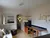 Flat/Apart Hotel, 1 quarto, 42 m² - Foto 1