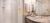 Flat/Apart Hotel, 1 quarto, 30 m² - Foto 7