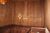 Flat/Apart Hotel, 1 quarto, 30 m² - Foto 14