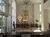 Flat/Apart Hotel, 1 quarto, 30 m² - Foto 19