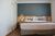 Flat/Apart Hotel, 1 quarto, 30 m² - Foto 1