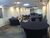 Flat/Apart Hotel, 1 quarto, 30 m² - Foto 9