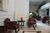 Flat/Apart Hotel, 1 quarto, 30 m² - Foto 18