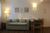 Flat/Apart Hotel, 1 quarto, 30 m² - Foto 4