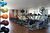 Flat/Apart Hotel, 1 quarto, 30 m² - Foto 10