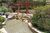Flat/Apart Hotel, 1 quarto, 30 m² - Foto 15