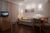 Flat/Apart Hotel, 1 quarto, 30 m² - Foto 5