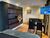Flat/Apart Hotel, 1 quarto, 35 m² - Foto 3