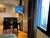 Flat/Apart Hotel, 1 quarto, 35 m² - Foto 1