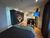 Flat/Apart Hotel, 1 quarto, 35 m² - Foto 2