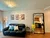 Flat/Apart Hotel, 1 quarto, 45 m² - Foto 4