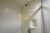 Flat/Apart Hotel, 1 quarto, 27 m² - Foto 3