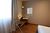 Flat/Apart Hotel, 1 quarto, 27 m² - Foto 2