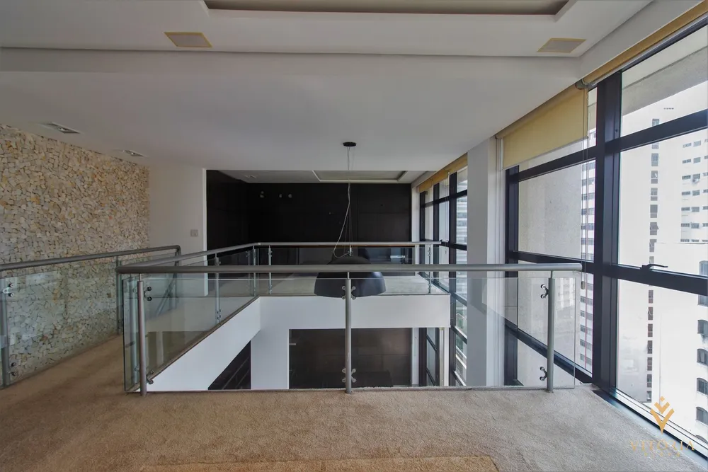 Apartamento, 1 quarto, 88 m² - Foto 4