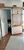 Flat/Apart Hotel, 1 quarto, 32 m² - Foto 1