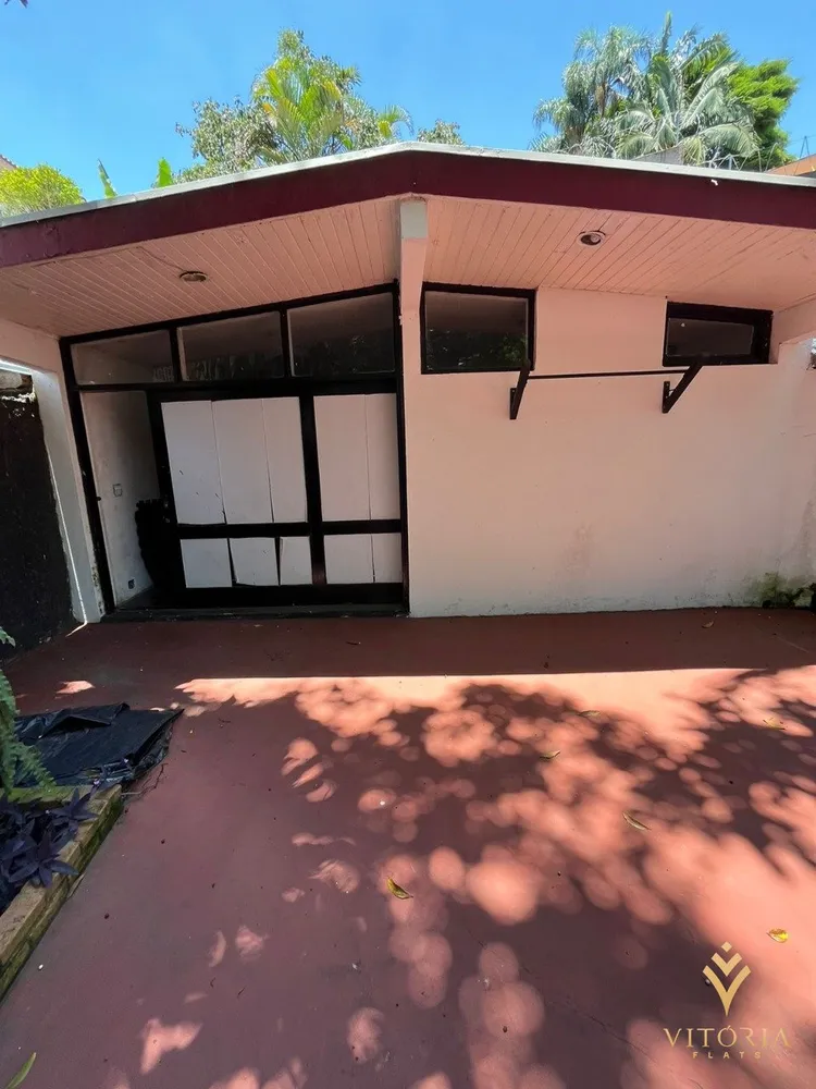 Casa Comercial, 402 m² - Foto 2