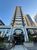 Flat/Apart Hotel, 1 quarto, 28 m² - Foto 1