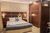 Flat/Apart Hotel, 1 quarto, 28 m² - Foto 2