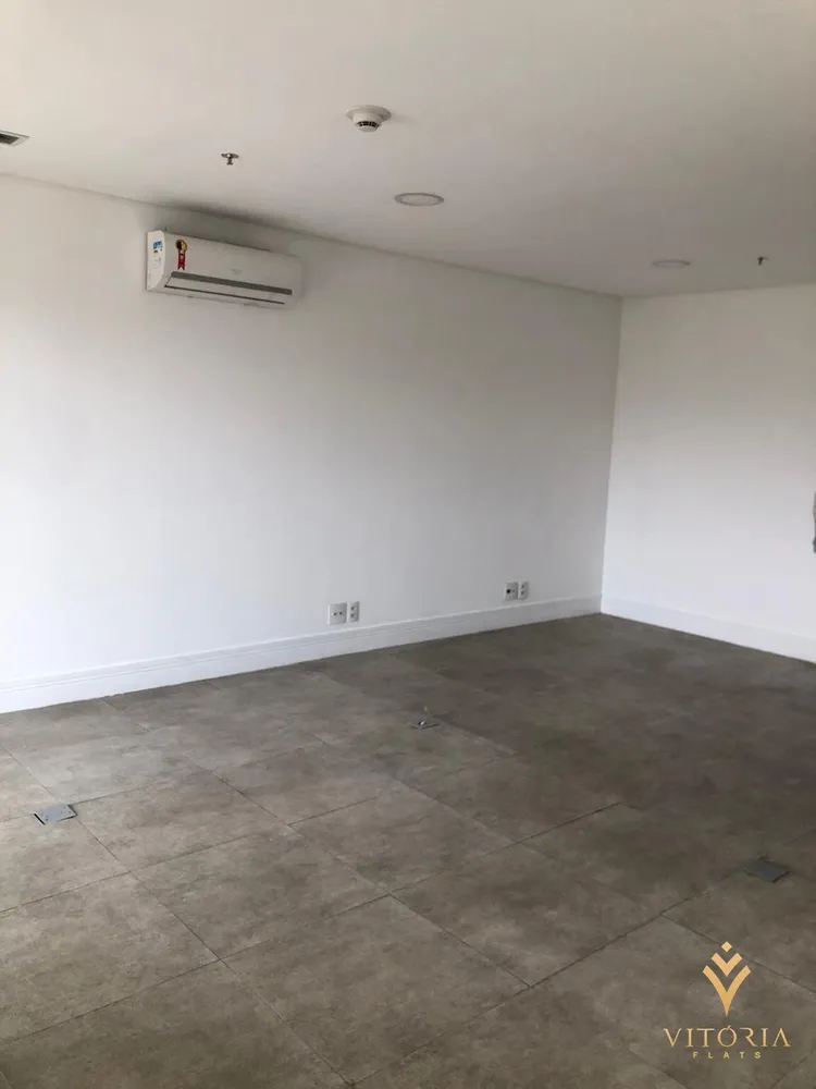 Sala-Conjunto - Foto 4