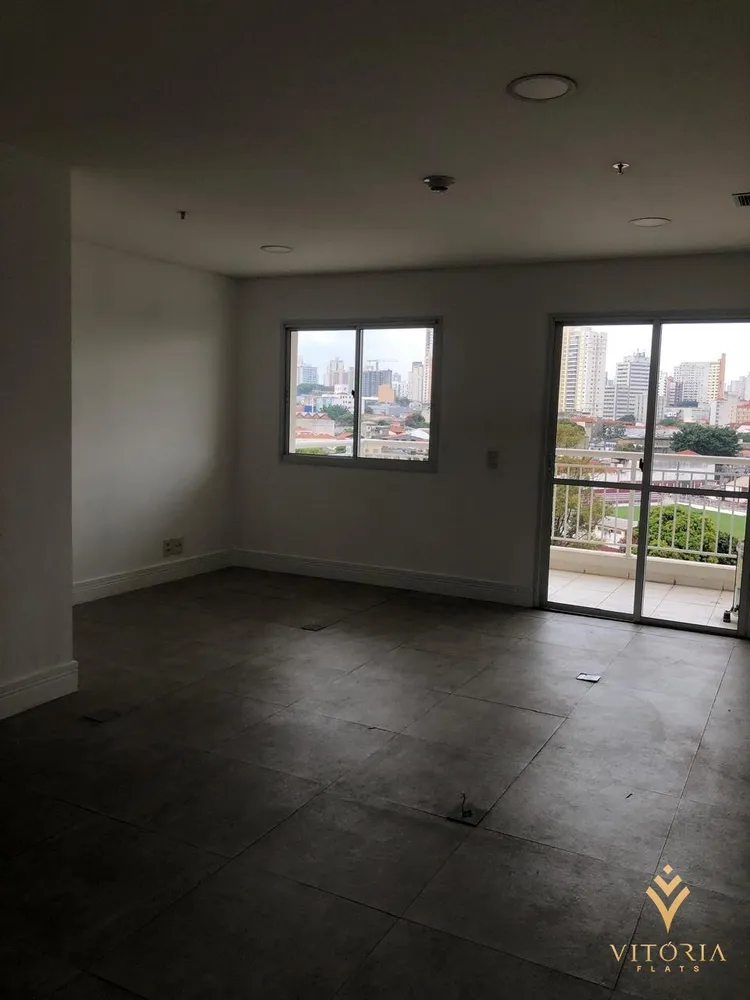 Sala-Conjunto - Foto 3