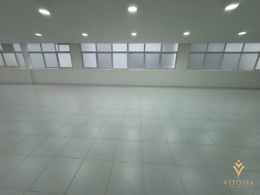 Sala-Conjunto, 195 m² - Foto 3