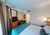 Flat/Apart Hotel, 1 quarto, 28 m² - Foto 3