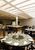 Flat/Apart Hotel, 1 quarto, 28 m² - Foto 2