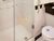 Flat/Apart Hotel, 1 quarto, 22 m² - Foto 2