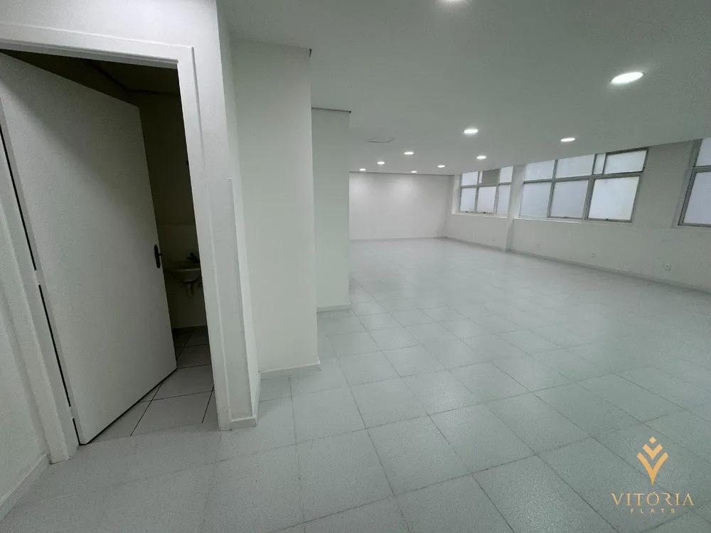 Sala-Conjunto, 195 m² - Foto 3