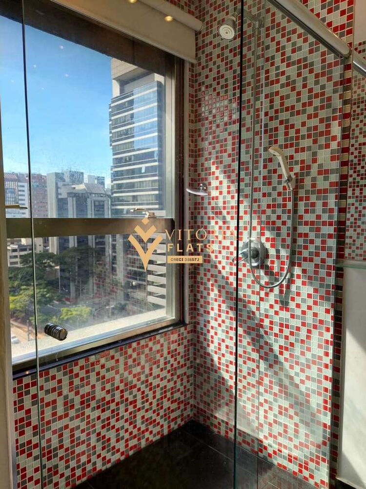 Flat/Apart Hotel, 2 quartos, 70 m² - Foto 10