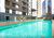 Flat/Apart Hotel, 2 quartos, 70 m² - Foto 3