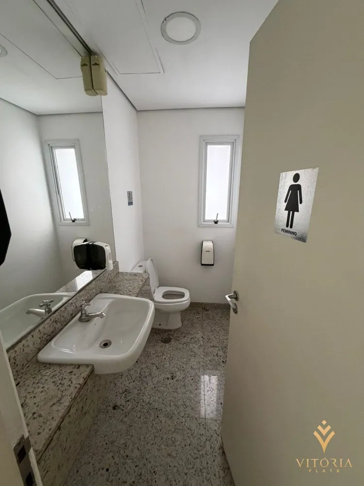 Sala-Conjunto, 158 m² - Foto 4