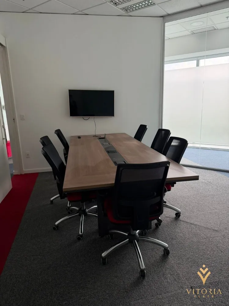 Sala-Conjunto, 158 m² - Foto 2