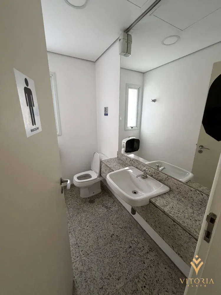 Sala-Conjunto, 158 m² - Foto 3